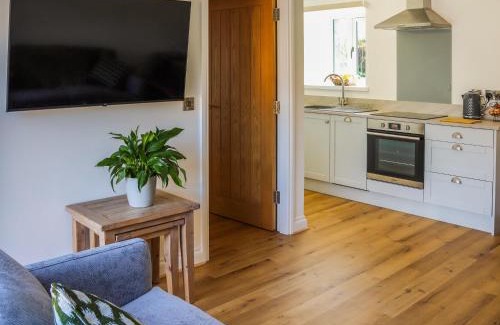 Talybont Casa | Bodlyn - Uk48861