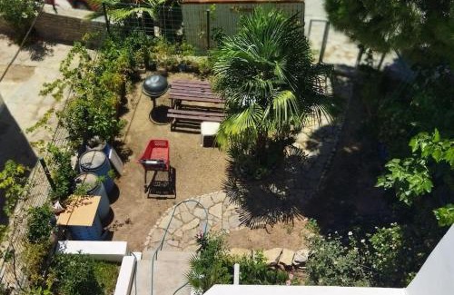 Bodrum City Center Casa | Bodrum Center Private Holiday House