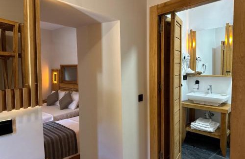 Bodrum City Center Hotel | Bodrum Konağı
