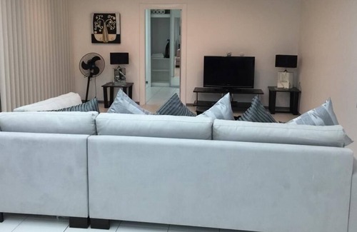 Kiyikislacik Apartamento | Bodrum- Impresionante ático con vistas románticas al mar 2HAB, 2 BA