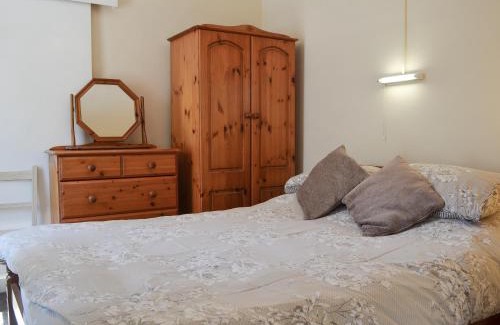 Llangian Casa | Bodwi Bach