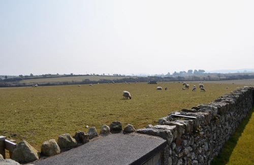 Llangian Casa | Bodwi Bach