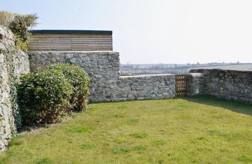 Llangian Casa | Bodwi Bach