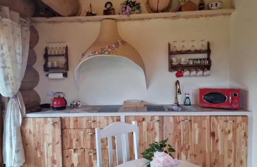 gmina Bedzino Casa | Bodychówka