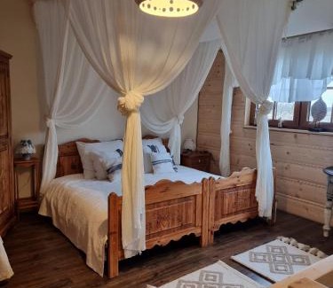 gmina Bedzino Casa | Bodychówka