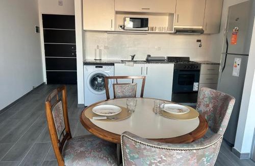 General San Martín Apartamento | Boedo Pereyra Tango B