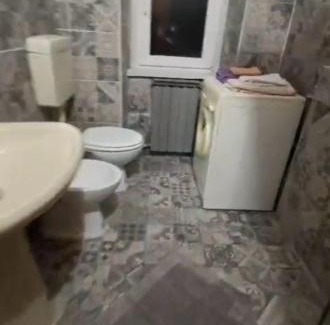 San Giovanni-Chiadino-Rozzol Apartamento | Boegan Residence