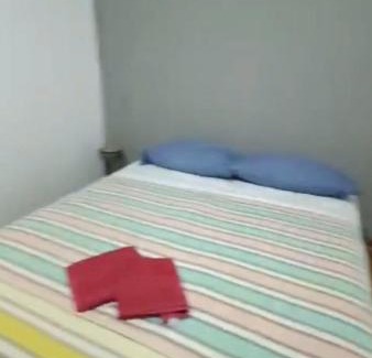 San Giovanni-Chiadino-Rozzol Apartamento | Boegan Residence