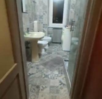 San Giovanni-Chiadino-Rozzol Apartamento | Boegan Residence