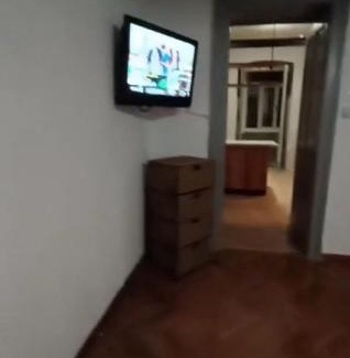 San Giovanni-Chiadino-Rozzol Apartamento | Boegan Residence