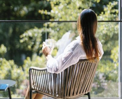 Vila Nova de Gaia Hotel | Boeira Garden Hotel Porto Gaia, Curio Collection by Hilton