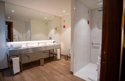 Vila Nova de Gaia Hotel | Boeira Garden Hotel Porto Gaia, Curio Collection by Hilton
