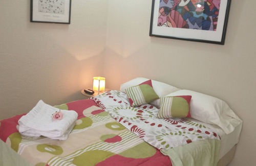 Guayaquil Casa | Boel Boutique 2