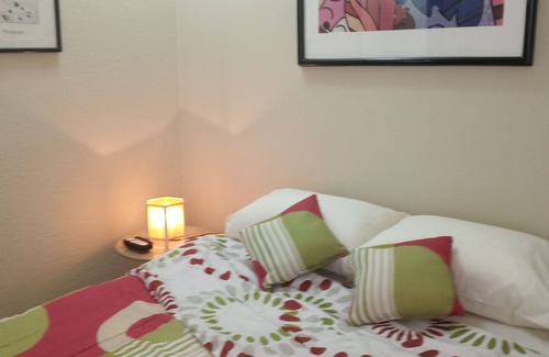 Guayaquil Casa | Boel Boutique 2