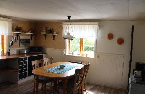 Smedjebacken Casa | Boende nära Romme Alpin och andra friluftsaktiviteter i Dalarna