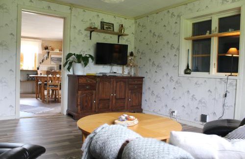 Smedjebacken Casa | Boende nära Romme Alpin och andra friluftsaktiviteter i Dalarna