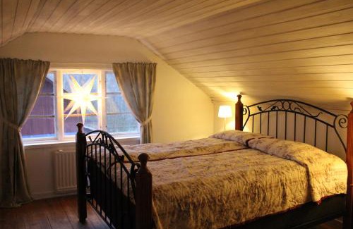 Smedjebacken Casa | Boende nära Romme Alpin och andra friluftsaktiviteter i Dalarna