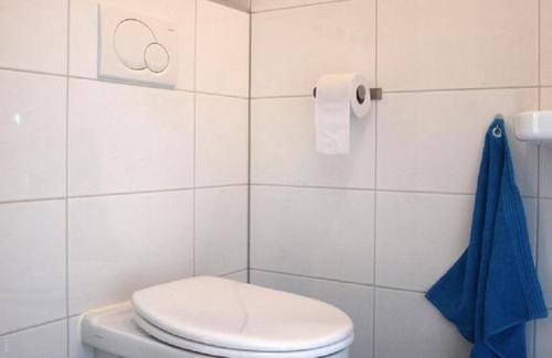 Linde Casa | Boerderij het Reestdal