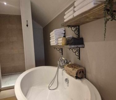 Itteren Casa | Boerderijwoning