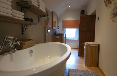 Itteren Casa | Boerderijwoning