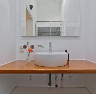 Heiloo Casa | Boerderijwoning 't Boetje