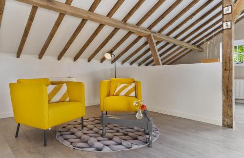 Heiloo Casa | Boerderijwoning 't Trogje