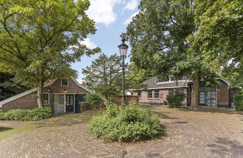 Heiloo Casa | Boerderijwoning 't Trogje
