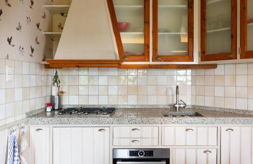 Weesp Cama Y Desayuno | Boerenhofstede de Overhorn