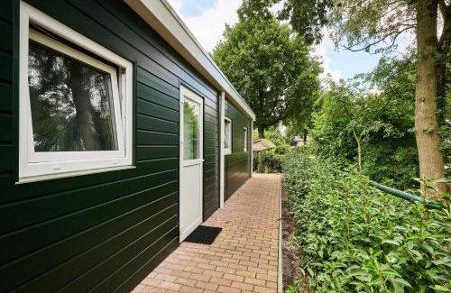 De Kiel Casa | Boerenkiel Vakantiehuisjes