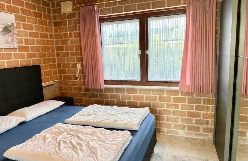 Sint Maartenszee Casa | Boerenslag 17
