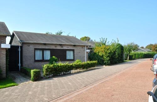 Sint Maartenszee Casa | Boerenslag 46