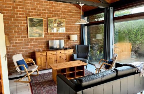 Sint Maartenszee Casa | Boerenslag 46