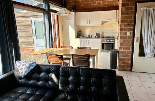 Sint Maartenszee Casa | Boerenslag 46