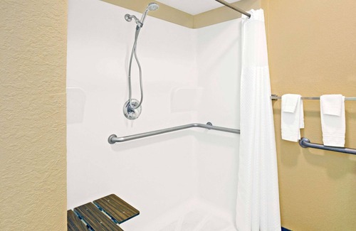 Boerne Hotel | Days Inn by Wyndham Boerne