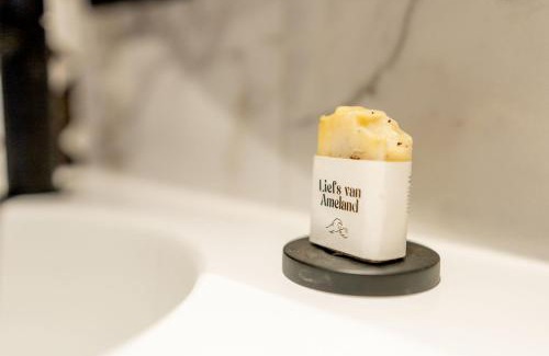 Ballum Hotel | Boetiekhotel Faan