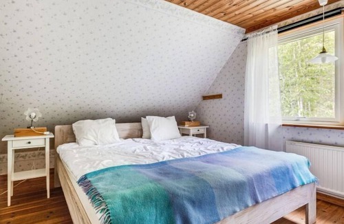 Sodra Vi Casa | Casa de vacaciones Bofall (SND175) en Södra Vi - 6 personas, 3 dormitorios