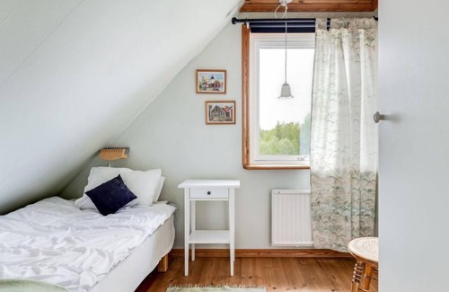 Sodra Vi Casa | Casa de vacaciones Bofall (SND175) en Södra Vi - 6 personas, 3 dormitorios
