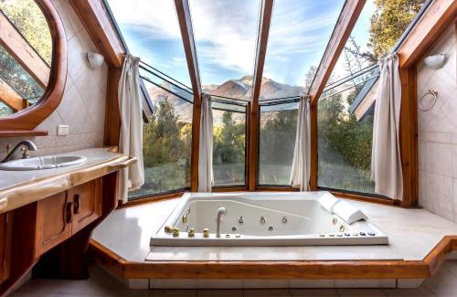 La Villa Casa | BOG Casa Ciprés