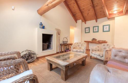 La Villa Casa | BOG Casa Ciprés