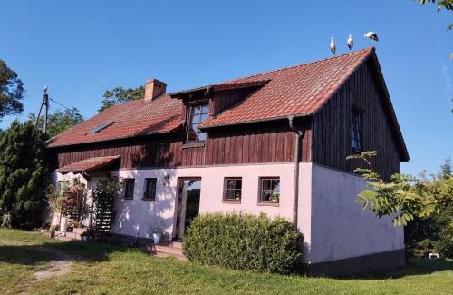 Bogacko Casa | Bogacko - Mazurskie Gospodarstwo Agroturystyczne - pokoje gościnne