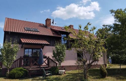 Bogacko Casa | Bogacko - Mazurskie Gospodarstwo Agroturystyczne - pokoje gościnne