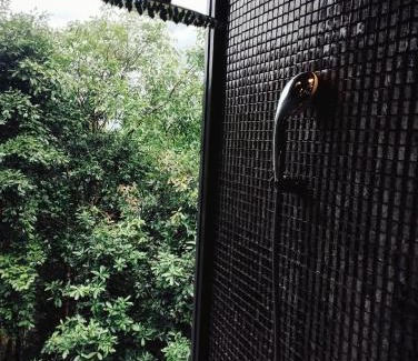 Kotiyakumbura Casa | Bogala Village Eco Resort