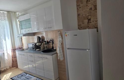 Galati Apartamento | Bogdan my sun