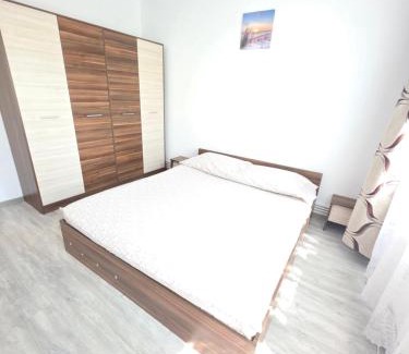 Galati Apartamento | Bogdan my sun