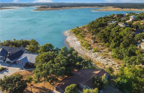 Canyon Lake Casa | BoGi