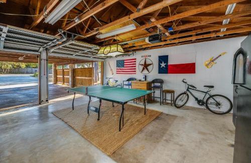 Canyon Lake Casa | BoGi
