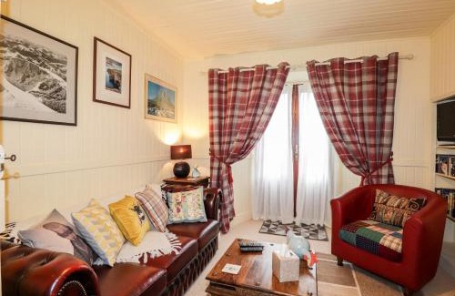 Tore Casa | Bogindour Cottage