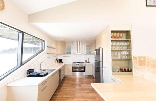 Jindabyne Casa | Bogong Retreat 19 Bogong Street