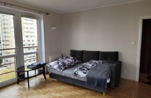 Bielany Casa | Bogusławskiego 18