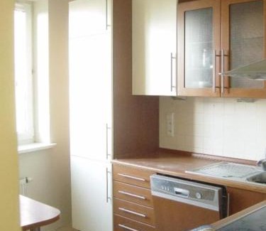 Bielany Casa | Bogusławskiego 18